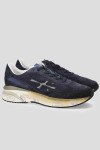 Кроссовки lifestyle Premiata