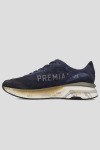 Кроссовки lifestyle Premiata