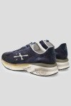 Кроссовки lifestyle Premiata
