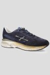 Кроссовки lifestyle Premiata