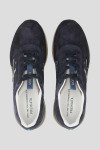 Кроссовки lifestyle Premiata