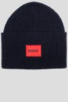 Шапка Hugo Boss