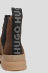 Ботинки Hugo Boss