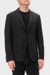 Пиджак Hugo Boss