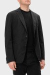 Пиджак Hugo Boss