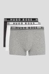 Трусы Hugo Boss