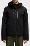 Горнолыжная экипировка Armani
