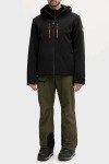 Горнолыжная экипировка Armani