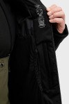 Горнолыжная экипировка Armani