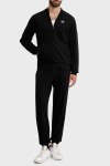Спортивный костюм Premium Armani