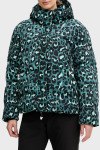 Горнолыжная экипировка Armani