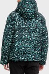 Горнолыжная экипировка Armani