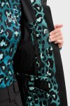 Горнолыжная экипировка Armani