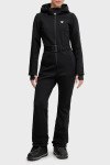 Горнолыжная экипировка Armani