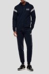 Спортивный костюм Premium Armani