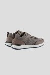 Кроссовки lifestyle Paul & Shark