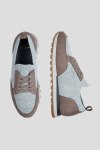 Кроссовки lifestyle Paul & Shark