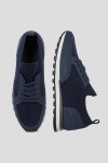 Кроссовки lifestyle Paul & Shark