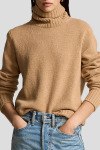 Джемпер Ralph Lauren
