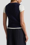 Джемпер Ralph Lauren