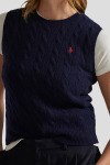 Джемпер Ralph Lauren