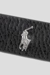 Ремень Ralph Lauren