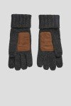 Перчатки Ralph Lauren