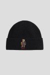 Шапка Ralph Lauren
