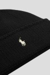 Шапка Ralph Lauren