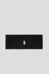 Шапка Ralph Lauren