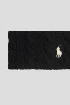 Шапка Ralph Lauren