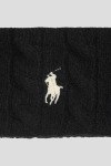 Шапка Ralph Lauren