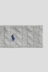 Шапка Ralph Lauren