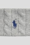 Шапка Ralph Lauren