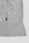 Шапка Ralph Lauren