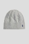 Шапка Ralph Lauren