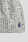 Шапка Ralph Lauren