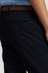 Брюки Ralph Lauren