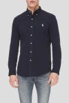 Рубашка Ralph Lauren