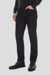 Мужские джинсы Ralph Lauren