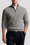 Джемпер Ralph Lauren