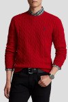 Джемпер Ralph Lauren