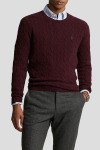 Джемпер Ralph Lauren