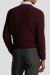 Джемпер Ralph Lauren