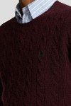 Джемпер Ralph Lauren