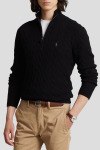 Джемпер Ralph Lauren