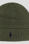 Шапка Ralph Lauren