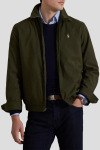 Куртка Ralph Lauren