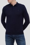Джемпер Ralph Lauren