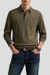 Джемпер Ralph Lauren